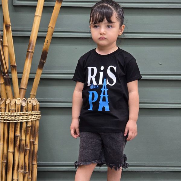 تیشرت بچگانه اسپرت