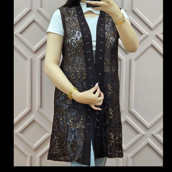 سارافون گیپور زنانه