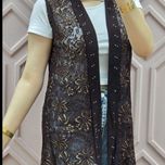 سارافون گیپور زنانه