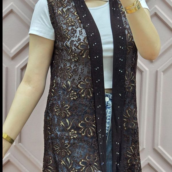 سارافون گیپور زنانه