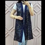 سارافون گیپور زنانه