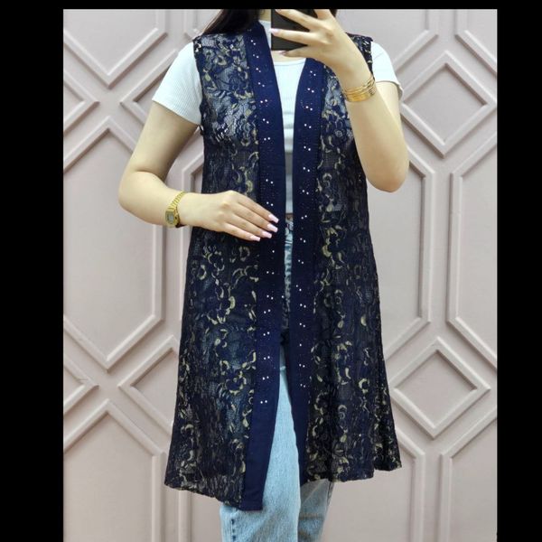 سارافون گیپور زنانه