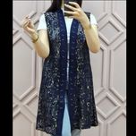 سارافون گیپور زنانه