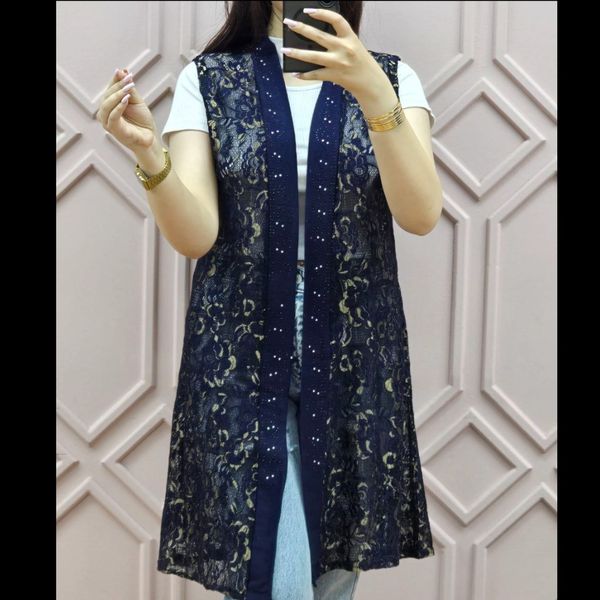 سارافون گیپور زنانه