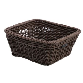 سبد بافت ترلان