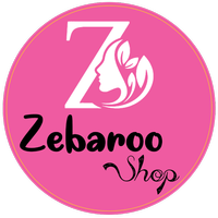 آرایشی زیبارو شاپ