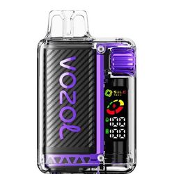 پاد یکبار مصرف وزول 20000پاف