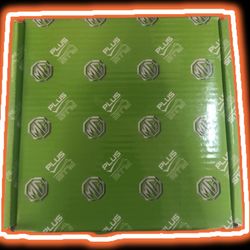 دیسک و صفحه پیکان و پژو آردی MG PLUS بازسازی