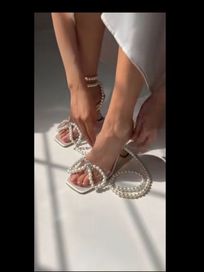 مجلسی تسبیحی مچی