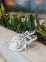 مجلسی تسبیحی مچی