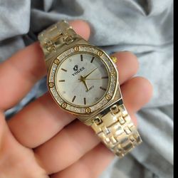 ساعت  مچی زنانه wegous