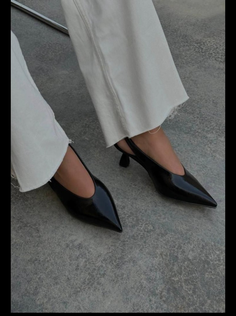 مجلسی پشت باز