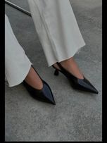 مجلسی پشت باز