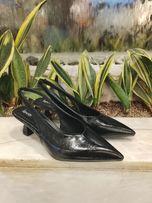 مجلسی پشت باز