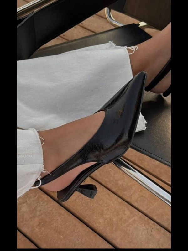 مجلسی پشت باز