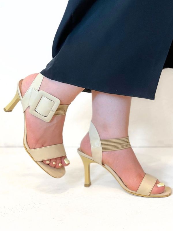 صندل مجلسی GAGA