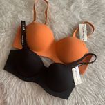 سوتین لیزری دکلته