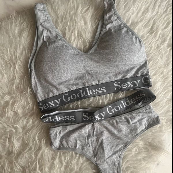 ست نیم تنه و شورت نخی