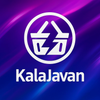 کالا جوان / kalajavan