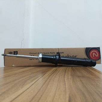 کمک جلو اصلی هیوندای آزرا 2008-2009-2010