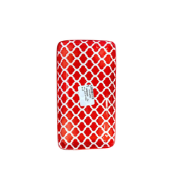 رولت سرامیکی سایز 17