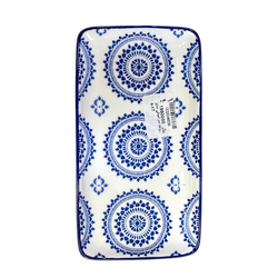 رولت خوری سایز 19