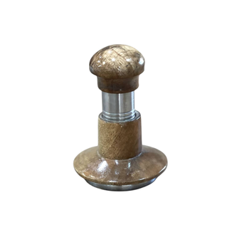 تمپر تکنیکال چوب گردو