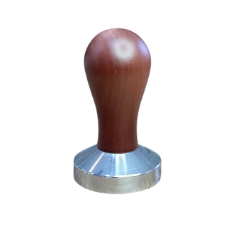 تمپر دسته چوبی ch34