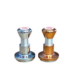 تمپر تکنیکال فورس 51