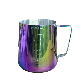 پیچر 1000 میل هفت رنگ