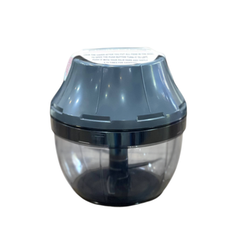 خردکن فشاری ترک 021599