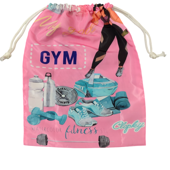 شوزبگ کد 12500700