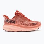 HOKA ClIfton 9