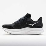 HOKA Mach 6 Black
