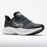 HOKA Mach 6 Black