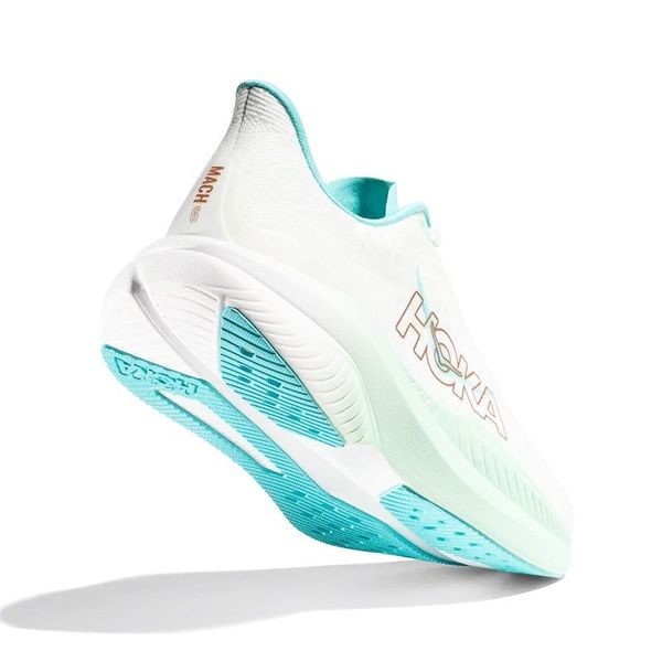 HOKA Mach 6