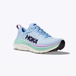 HOKA Gaviota 5