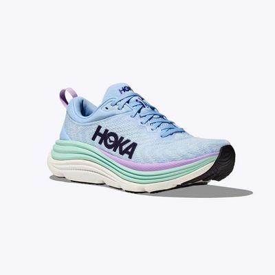 HOKA Gaviota 5
