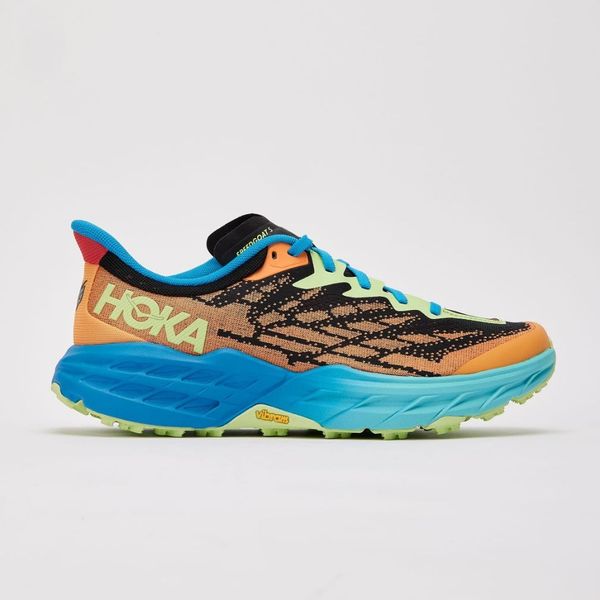 HOKA Speedgoat 5