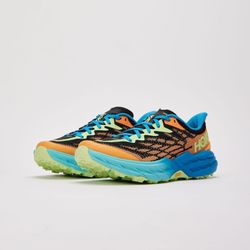 HOKA Speedgoat 5