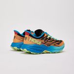 HOKA Speedgoat 5
