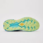 HOKA Speedgoat 5