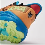 HOKA Speedgoat 5