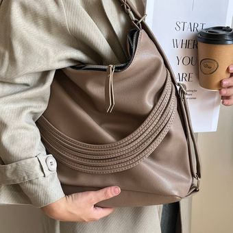 کیف دانشگاهی دوکاره