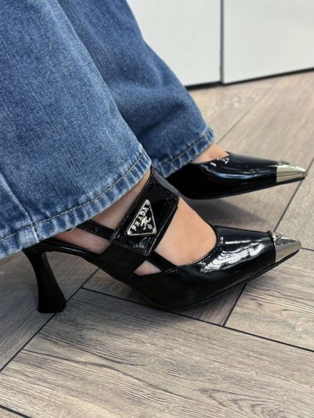 صندل مجلسی پرادا