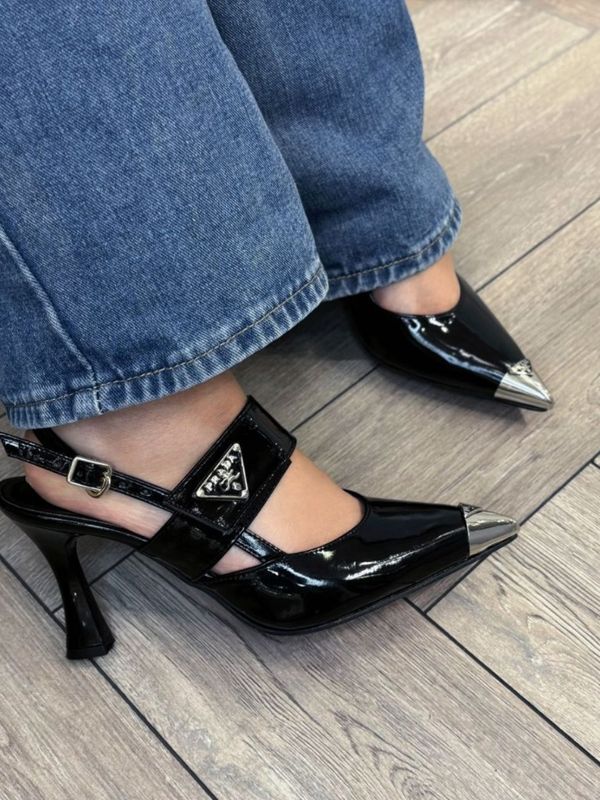 صندل مجلسی پرادا