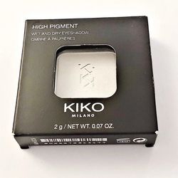 سایه چشم کیکو میلانو شماره 37 مدل High Pigment