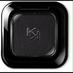 سایه چشم کیکو شماره 54 – KIKO High Pigment Eyeshadow