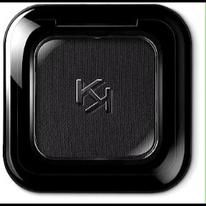 سایه چشم کیکو شماره 54 – KIKO High Pigment Eyeshadow