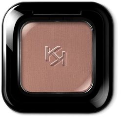 سایه چشم کیکو شماره 32 – KIKO High Pigment Eyeshadow